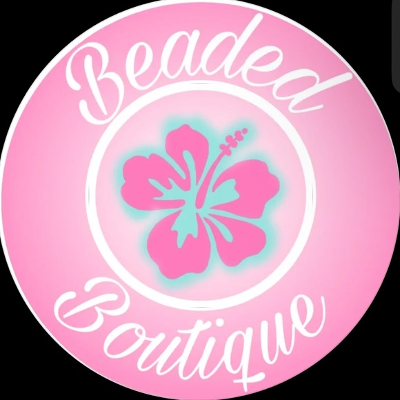 beaded_boutique